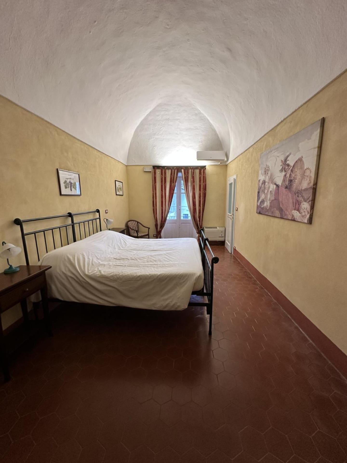 Abbazia Delle Sorelle Novello Ngoại thất bức ảnh